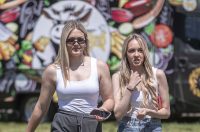 studentska roštiljada 2026 studentska roštiljada 2026