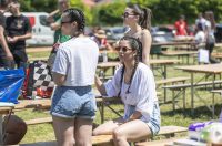 studentska roštiljada 2026 studentska roštiljada 2026