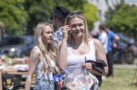 studentska roštiljada 2026 studentska roštiljada 2026