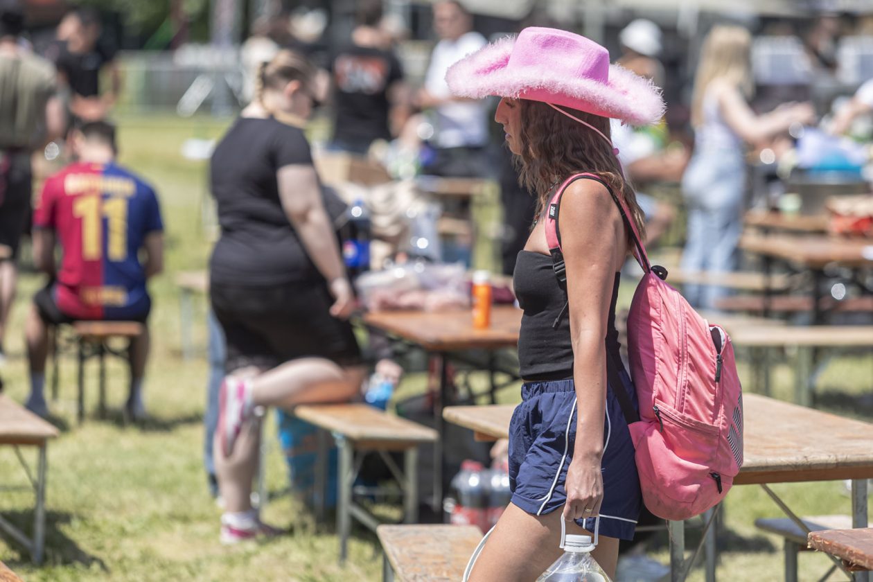 studentska roštiljada 2026 studentska roštiljada 2026