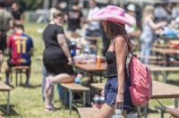 studentska roštiljada 2026 studentska roštiljada 2026