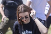 studentska roštiljada 2026 studentska roštiljada 2026