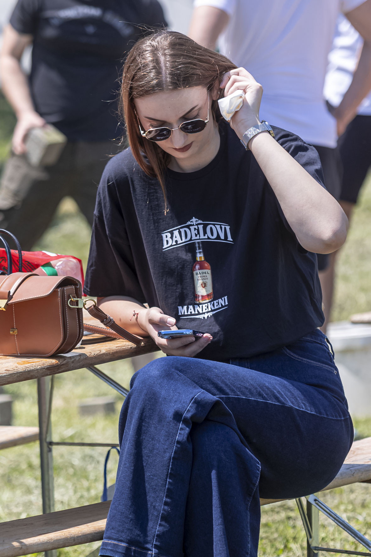studentska roštiljada 2026 studentska roštiljada 2026