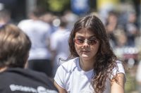 studentska roštiljada 2026 studentska roštiljada 2026