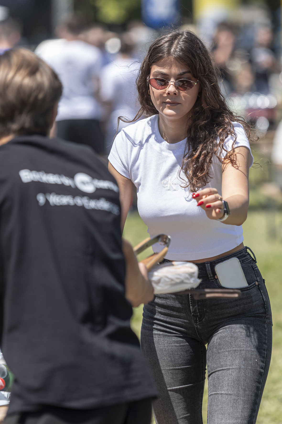 studentska roštiljada 2026 studentska roštiljada 2026