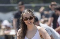 studentska roštiljada 2026 studentska roštiljada 2026