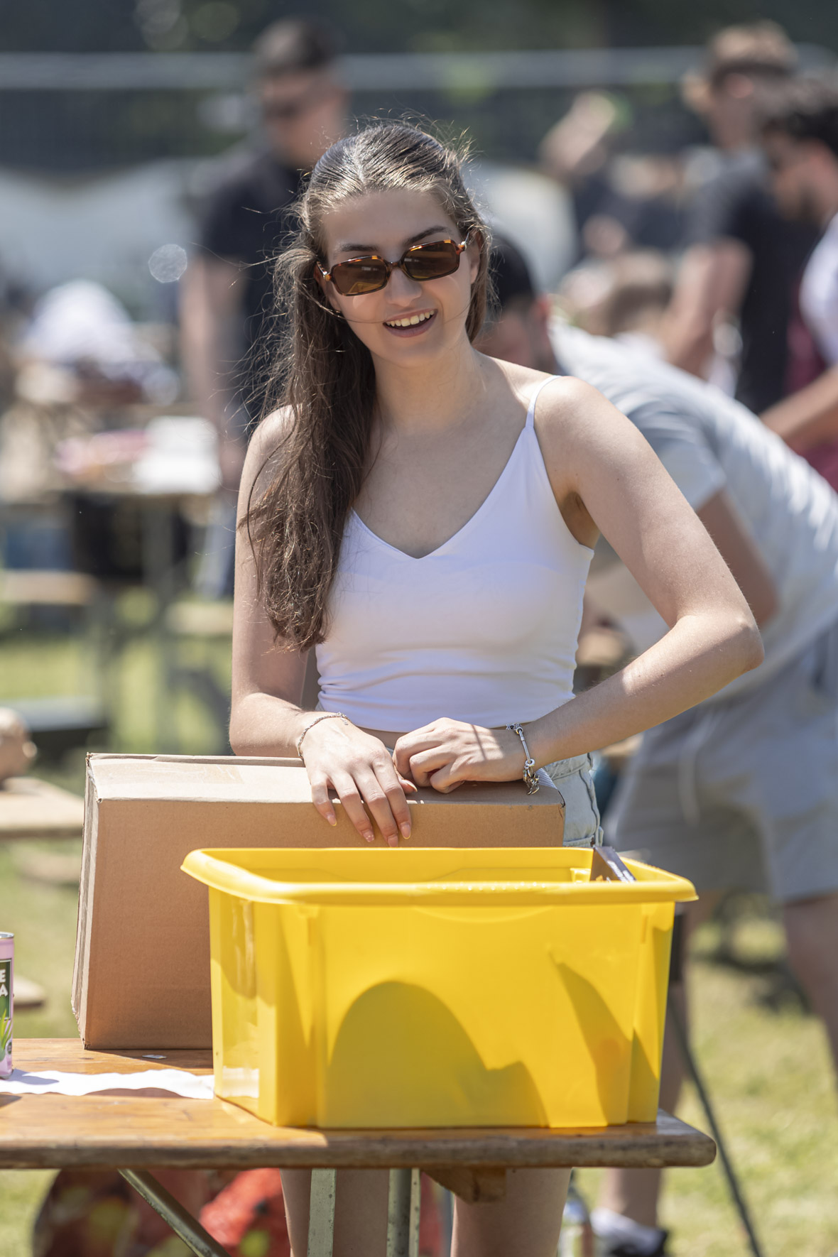 studentska roštiljada 2026 studentska roštiljada 2026