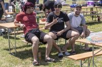 studentska roštiljada 2026 studentska roštiljada 2026