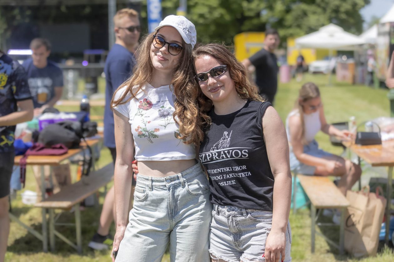 studentska roštiljada 2026 studentska roštiljada 2026