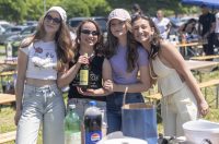 studentska roštiljada 2026 studentska roštiljada 2026