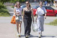studentska roštiljada 2026 studentska roštiljada 2026
