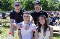 studentska roštiljada 2026 studentska roštiljada 2026