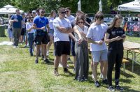 studentska roštiljada 2026 studentska roštiljada 2026