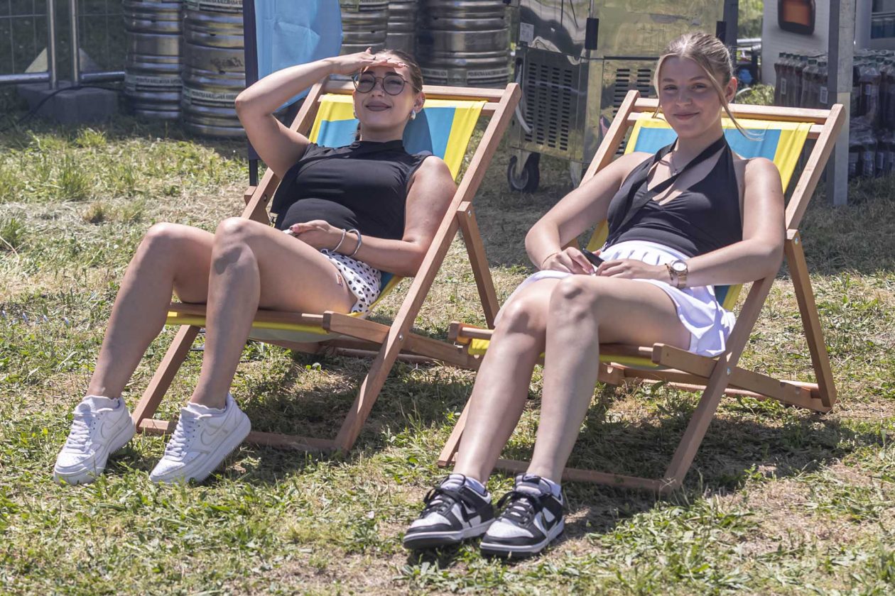studentska roštiljada 2026 studentska roštiljada 2026