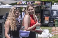 studentska roštiljada 2026 studentska roštiljada 2026
