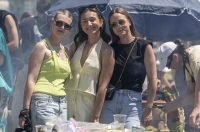 studentska roštiljada 2026 studentska roštiljada 2026