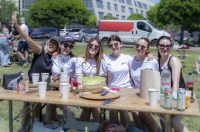 studentska roštiljada 2026 studentska roštiljada 2026