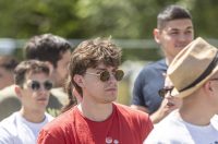 studentska roštiljada 2026 studentska roštiljada 2026