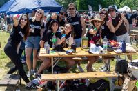studentska roštiljada 2026 studentska roštiljada 2026