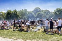 studentska roštiljada 2026 studentska roštiljada 2026
