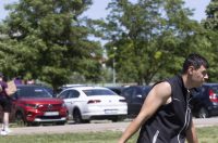 studentska roštiljada 2026 studentska roštiljada 2026
