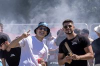 studentska roštiljada 2026 studentska roštiljada 2026