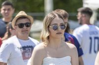 studentska roštiljada 2026 studentska roštiljada 2026