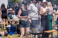 studentska roštiljada 2026 studentska roštiljada 2026