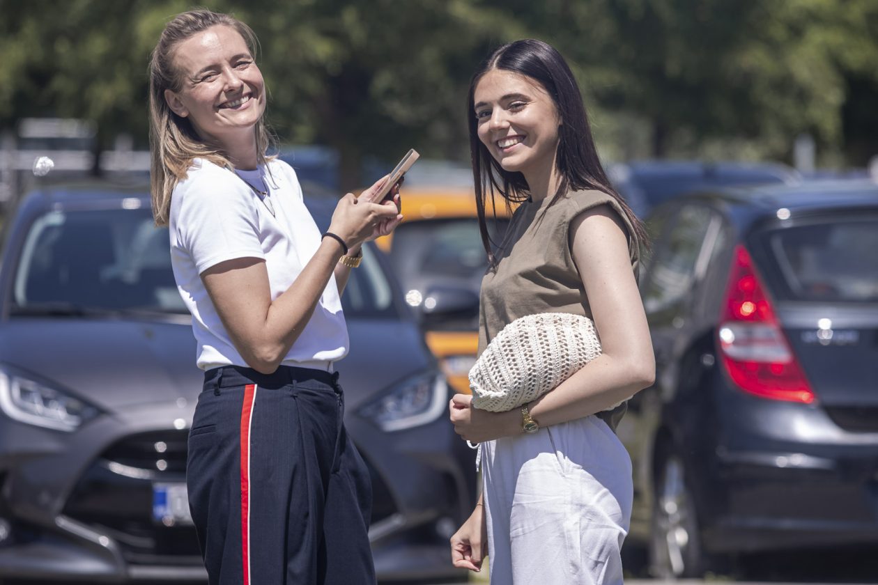 studentska roštiljada 2026 studentska roštiljada 2026