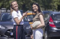 studentska roštiljada 2026 studentska roštiljada 2026
