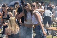 studentska roštiljada 2026 studentska roštiljada 2026