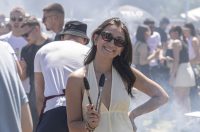 studentska roštiljada 2026 studentska roštiljada 2026
