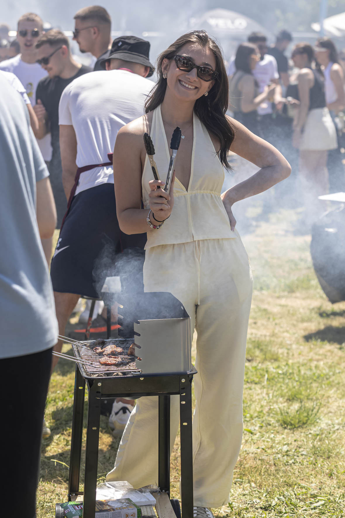 studentska roštiljada 2026 studentska roštiljada 2026