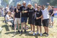 studentska roštiljada 2026 studentska roštiljada 2026