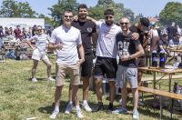 studentska roštiljada 2026 studentska roštiljada 2026
