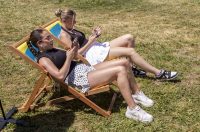 studentska roštiljada 2026 studentska roštiljada 2026