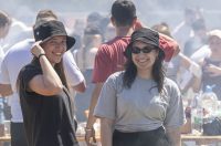 studentska roštiljada 2026 studentska roštiljada 2026