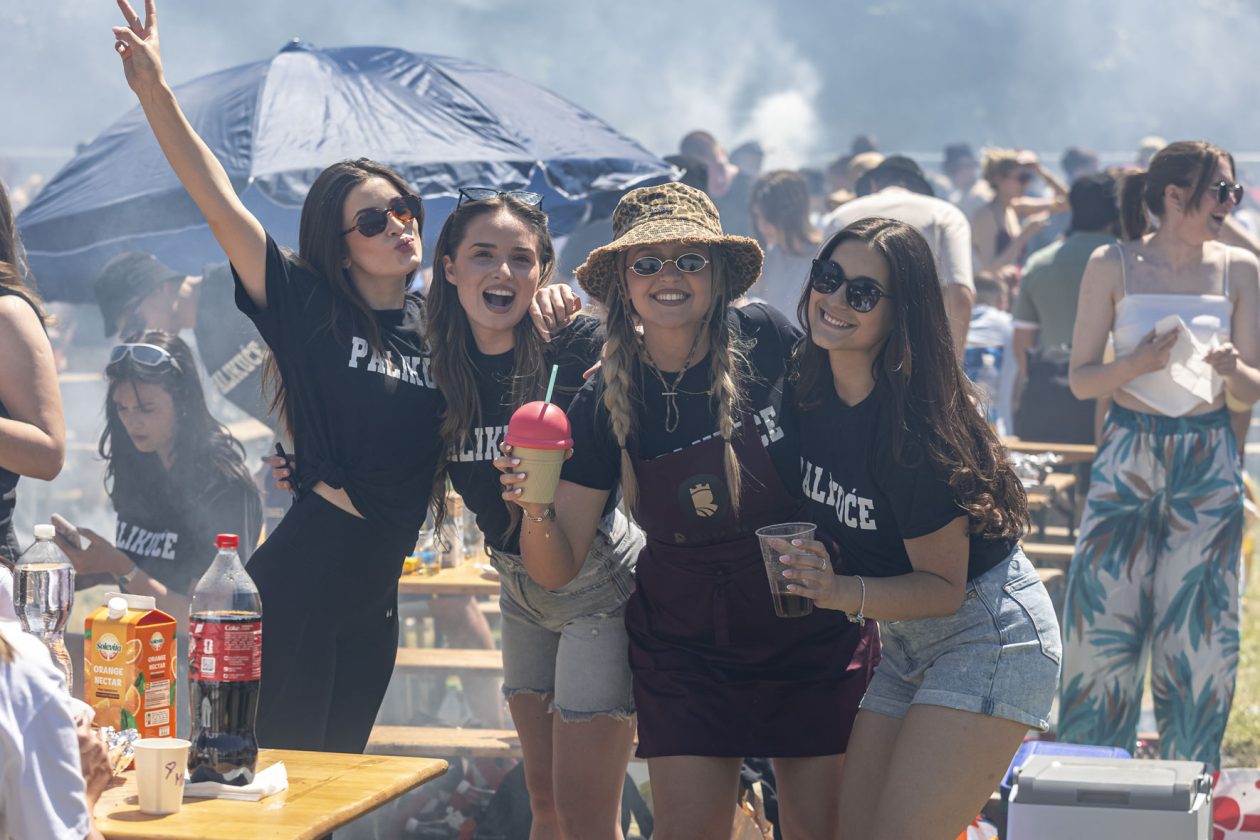 studentska roštiljada 2026 studentska roštiljada 2026