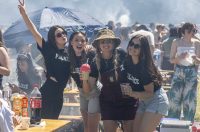 studentska roštiljada 2026 studentska roštiljada 2026