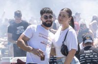 studentska roštiljada 2026 studentska roštiljada 2026