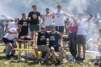 studentska roštiljada 2026 studentska roštiljada 2026