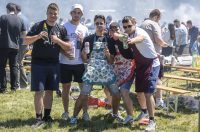 studentska roštiljada 2026 studentska roštiljada 2026