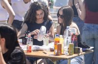 studentska roštiljada 2026 studentska roštiljada 2026