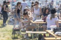 studentska roštiljada 2026 studentska roštiljada 2026
