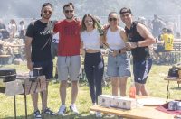 studentska roštiljada 2026 studentska roštiljada 2026
