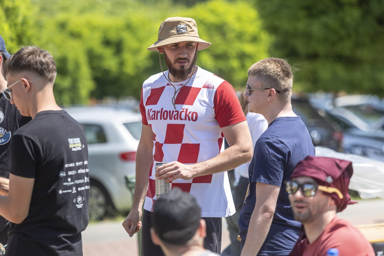 studentska roštiljada 2026 studentska roštiljada 2026