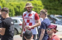 studentska roštiljada 2026 studentska roštiljada 2026