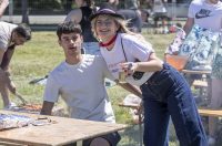studentska roštiljada 2026 studentska roštiljada 2026