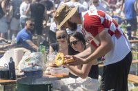 studentska roštiljada 2026 studentska roštiljada 2026