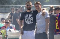 studentska roštiljada 2026 studentska roštiljada 2026